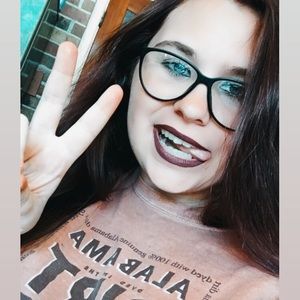 Meet your Posher, Kalista